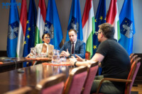 Cím nélküli előnézeti kép. Ennek a képnek nincs leírása.