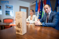 Cím nélküli előnézeti kép. Ennek a képnek nincs leírása.