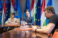 Cím nélküli előnézeti kép. Ennek a képnek nincs leírása.