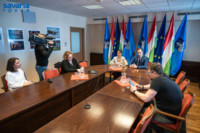 Cím nélküli előnézeti kép. Ennek a képnek nincs leírása.