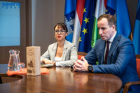 Cím nélküli előnézeti kép. Ennek a képnek nincs leírása.