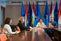 Cím nélküli előnézeti kép. Ennek a képnek nincs leírása.