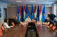 Cím nélküli előnézeti kép. Ennek a képnek nincs leírása.