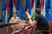 Cím nélküli előnézeti kép. Ennek a képnek nincs leírása.