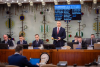 Ennek a képnek nincs leírása.