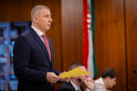 Ennek a képnek nincs leírása.