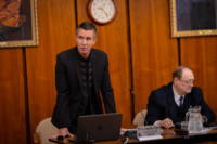 Ennek a képnek nincs leírása.