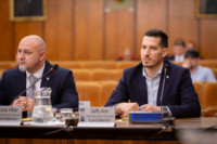 Ennek a képnek nincs leírása.