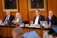 Ennek a képnek nincs leírása.