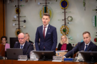 Ennek a képnek nincs leírása.