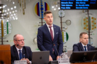 Ennek a képnek nincs leírása.