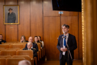 Ennek a képnek nincs leírása.