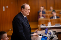 Ennek a képnek nincs leírása.