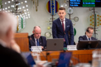 Ennek a képnek nincs leírása.