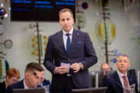 Ennek a képnek nincs leírása.