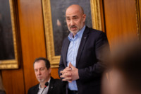 Ennek a képnek nincs leírása.