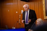 Ennek a képnek nincs leírása.