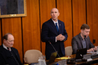 Ennek a képnek nincs leírása.