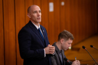 Ennek a képnek nincs leírása.