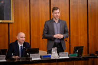 Ennek a képnek nincs leírása.