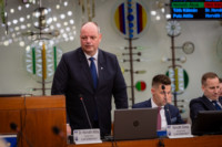 Ennek a képnek nincs leírása.