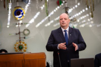 Ennek a képnek nincs leírása.