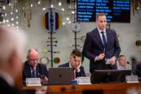 Ennek a képnek nincs leírása.