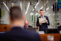 Ennek a képnek nincs leírása.