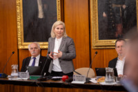 Ennek a képnek nincs leírása.