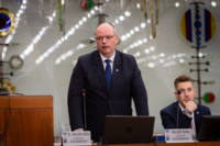 Ennek a képnek nincs leírása.