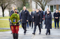 Cím nélküli előnézeti kép. Ennek a képnek nincs leírása.