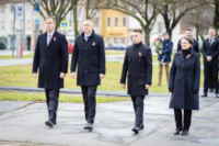 Cím nélküli előnézeti kép. Ennek a képnek nincs leírása.