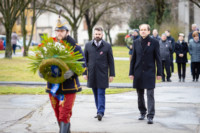 Cím nélküli előnézeti kép. Ennek a képnek nincs leírása.
