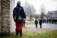 Cím nélküli előnézeti kép. Ennek a képnek nincs leírása.