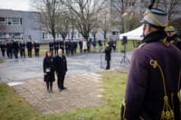 Cím nélküli előnézeti kép. Ennek a képnek nincs leírása.