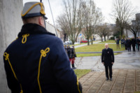 Cím nélküli előnézeti kép. Ennek a képnek nincs leírása.