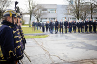 Cím nélküli előnézeti kép. Ennek a képnek nincs leírása.