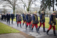 Cím nélküli előnézeti kép. Ennek a képnek nincs leírása.