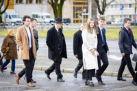 Cím nélküli előnézeti kép. Ennek a képnek nincs leírása.