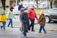 Cím nélküli előnézeti kép. Ennek a képnek nincs leírása.