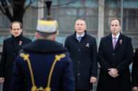 Cím nélküli előnézeti kép. Ennek a képnek nincs leírása.