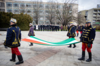 Cím nélküli előnézeti kép. Ennek a képnek nincs leírása.