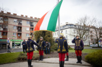 Cím nélküli előnézeti kép. Ennek a képnek nincs leírása.