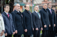 Cím nélküli előnézeti kép. Ennek a képnek nincs leírása.