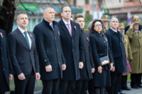 Cím nélküli előnézeti kép. Ennek a képnek nincs leírása.