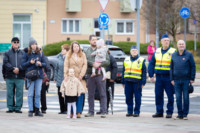 Cím nélküli előnézeti kép. Ennek a képnek nincs leírása.