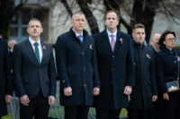 Cím nélküli előnézeti kép. Ennek a képnek nincs leírása.