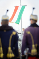 Cím nélküli előnézeti kép. Ennek a képnek nincs leírása.