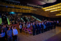 Cím nélküli előnézeti kép. Ennek a képnek nincs leírása.