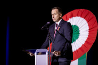 Cím nélküli előnézeti kép. Ennek a képnek nincs leírása.